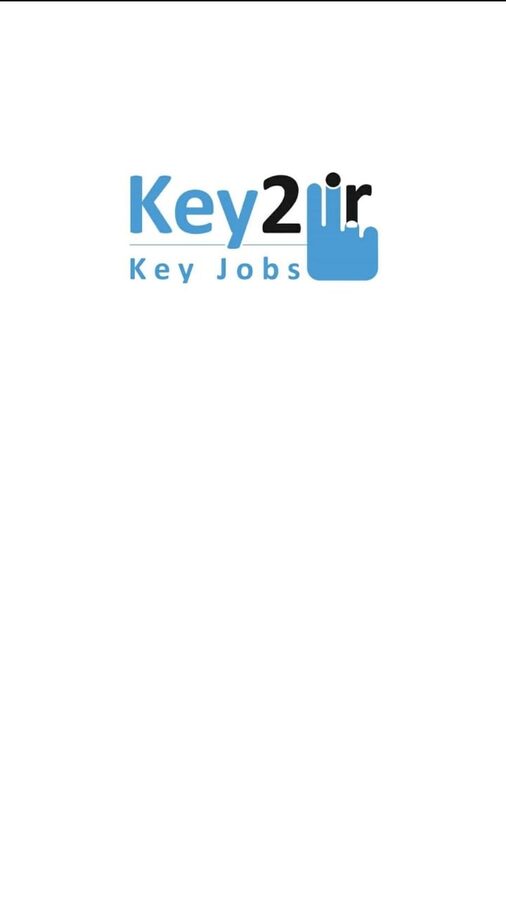 Key Job — screenshot 6
